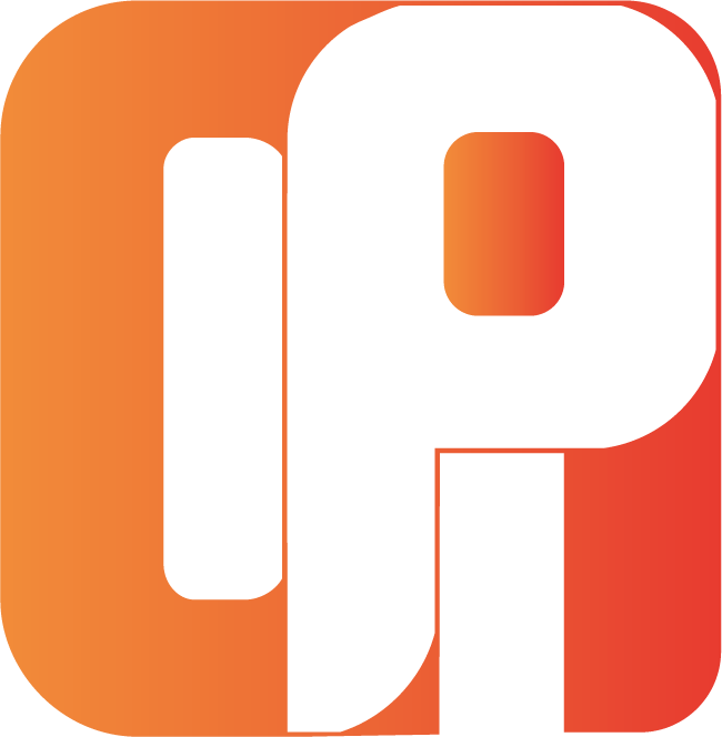 urdu.coachproai.com