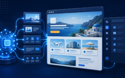  How to Build a WordPress Website with AI: Complete Guide in Urdu