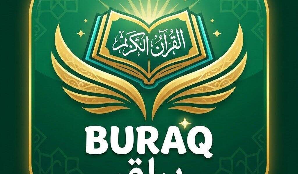 https://burraq-silk.vercel.app/